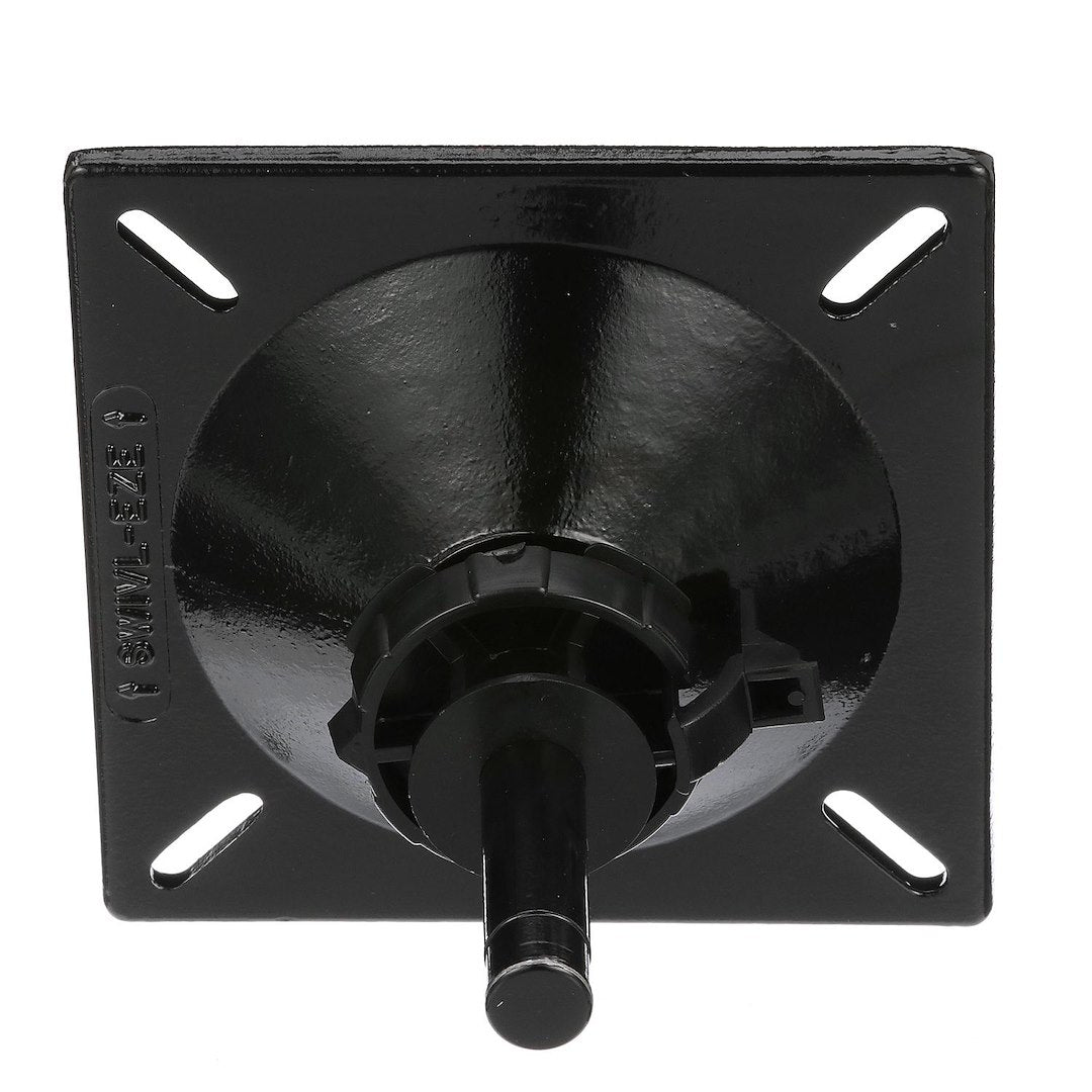 ATTWOOD MARI WALL-I SWIVL SEAT MOUNT [SP-18914]