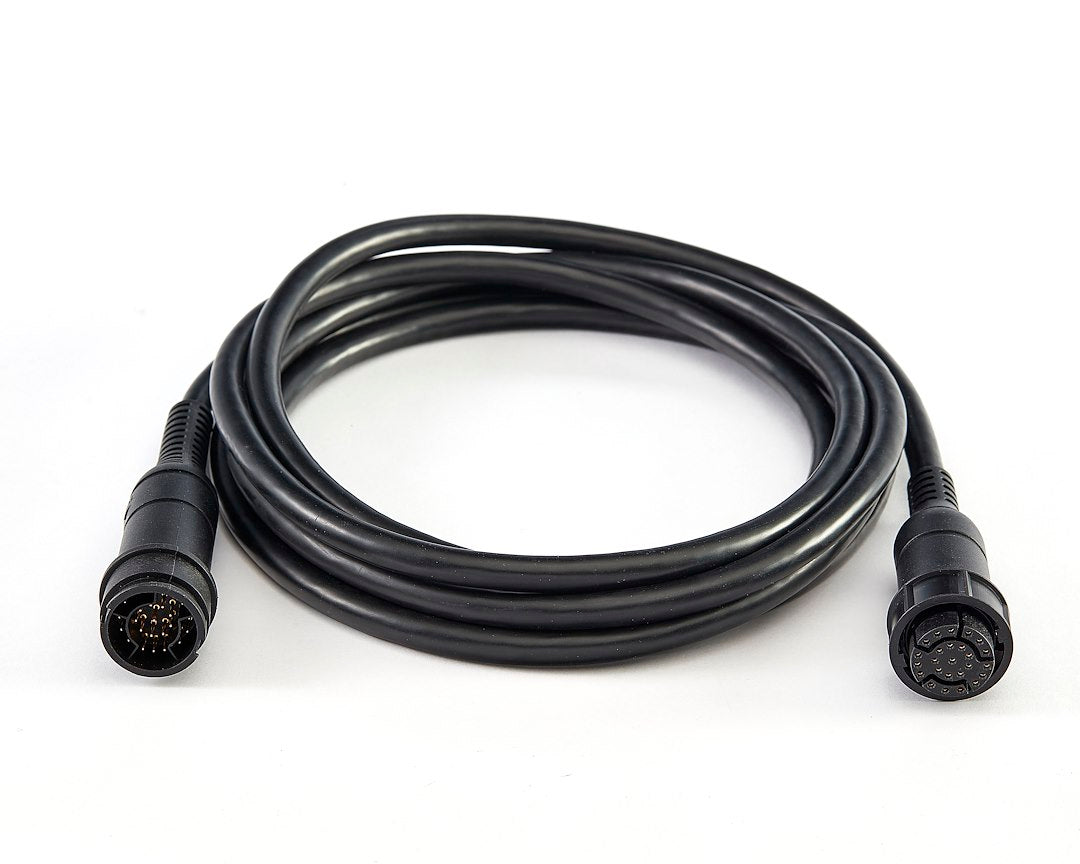 RaymarineRealVision 3D Transducer Extension Cable - 3M (10')