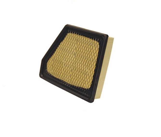 WIX FILTR LD AIR FILTER [PXA49475]