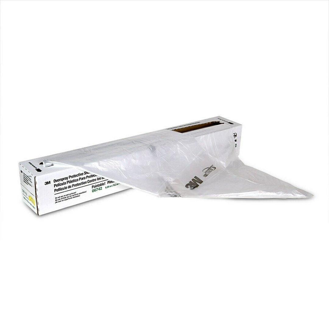 3M 3M PART [06742]