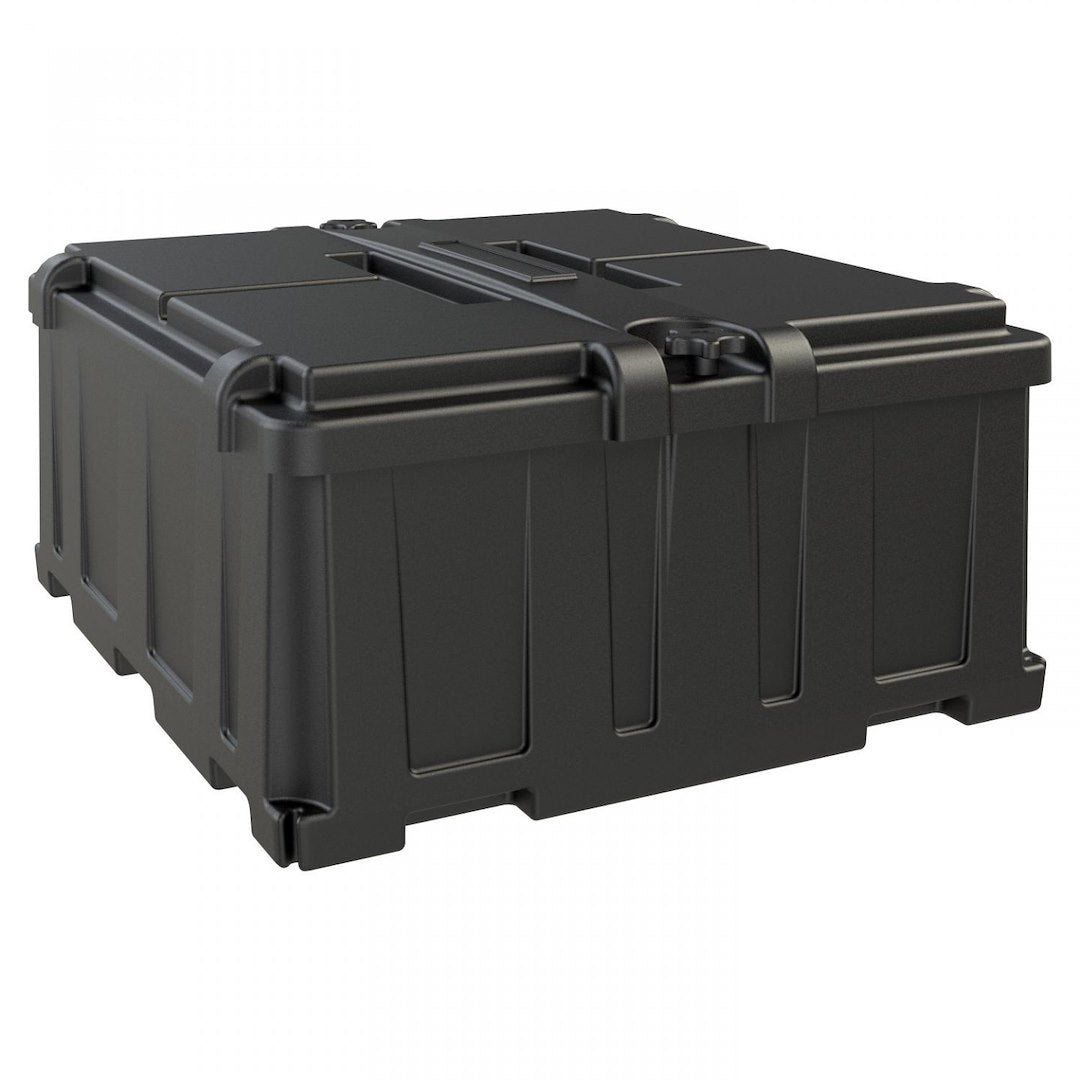 NOCO BATTERY BOX [HM485]