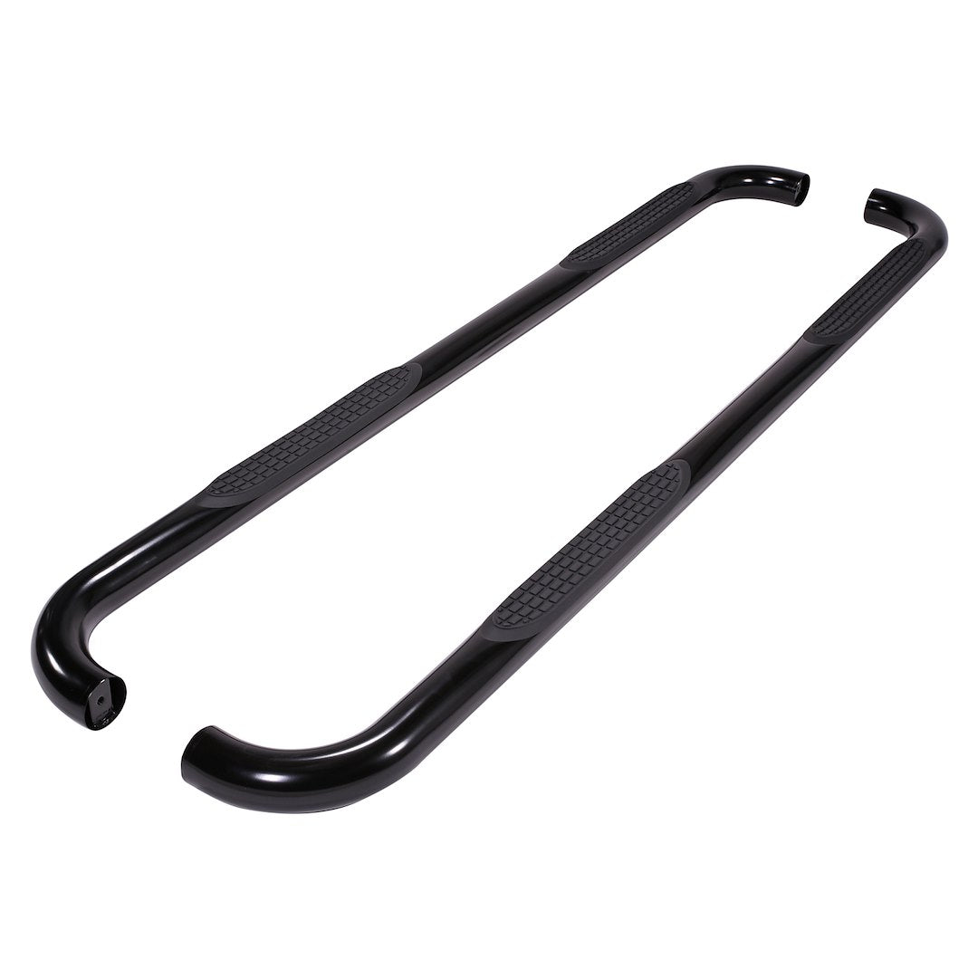 TRAILFX TACOMA DBL BLK3' SB [1150522053]