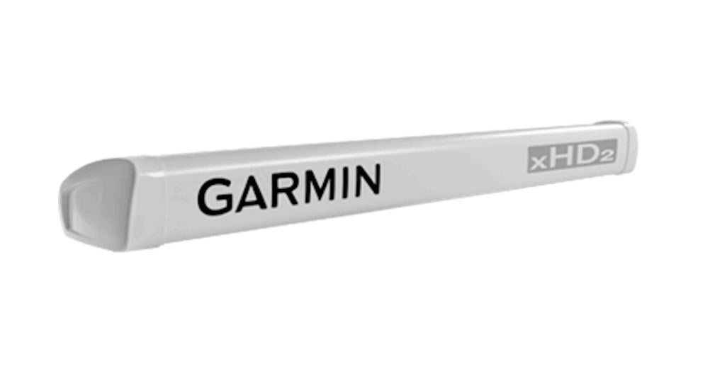 GARMIN ELEC. OPEN ARRAY ANTENNA  XHD2  4 FT. [010-01333-03]