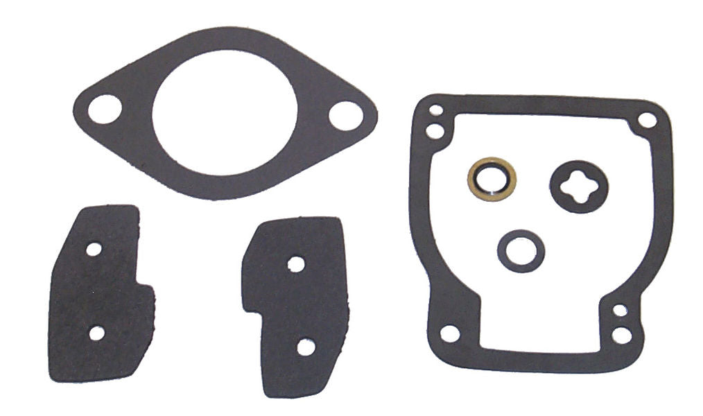 SIERRAMARINE CARBURETOR KIT [18-7211-1]