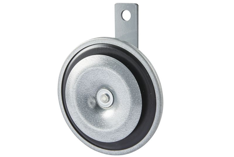 HELLA HORN DISC 12V 400HZ HTONE [002952811]