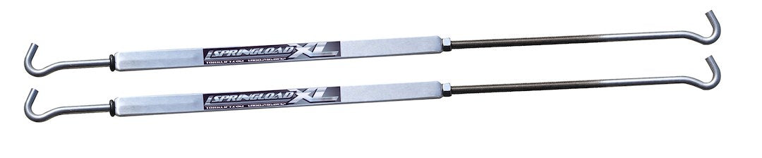 TORKLIFT FMSLU-XL / S9050A [S9050A]