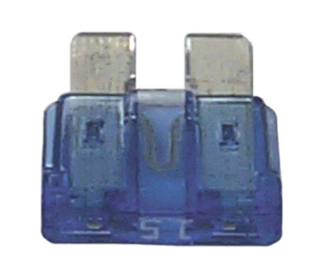 SIERRAMARINE FUSE [FS79550]