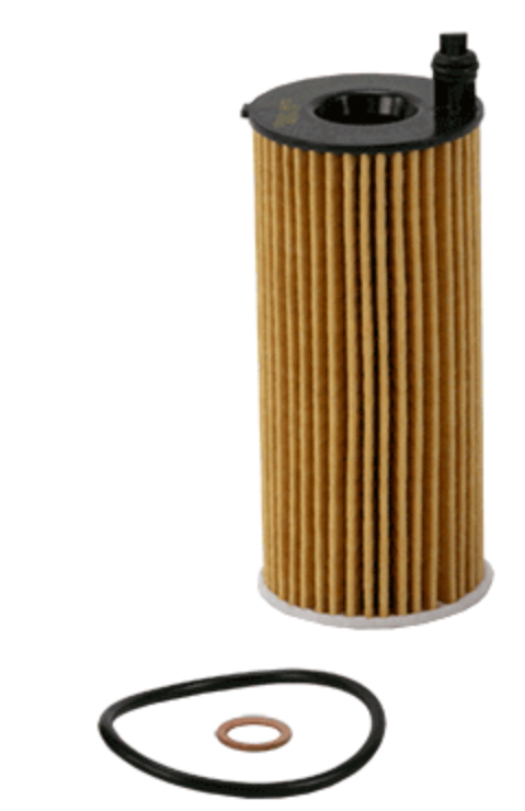 WIX FILTR LD OIL FILTER [PXL10358]