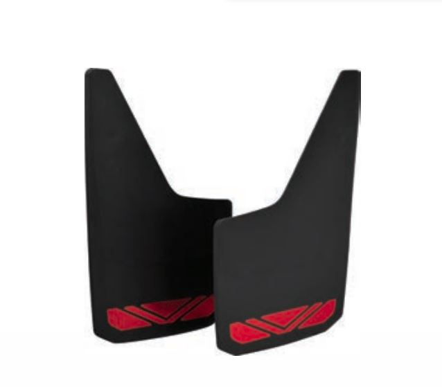 HOPKINS SG PRR C BLK RED PRIZ RU [4326]
