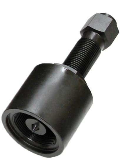 HELIX RACING POLARIS FLYWHEEL PULLER M33XP1.5 [390-8717]