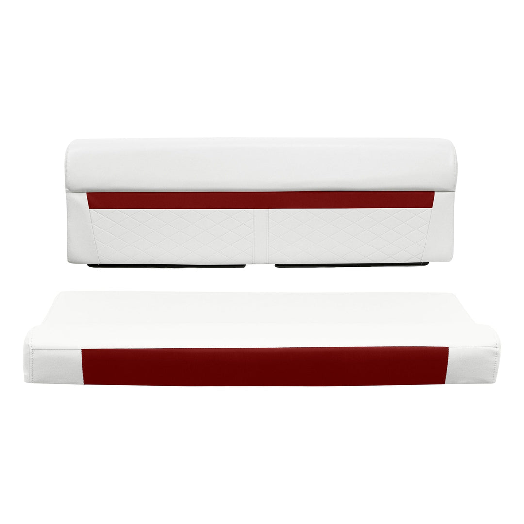 WISE SEATING WISE DLX106-1906 DLX PONTOON - 55' [DLX106-1906]