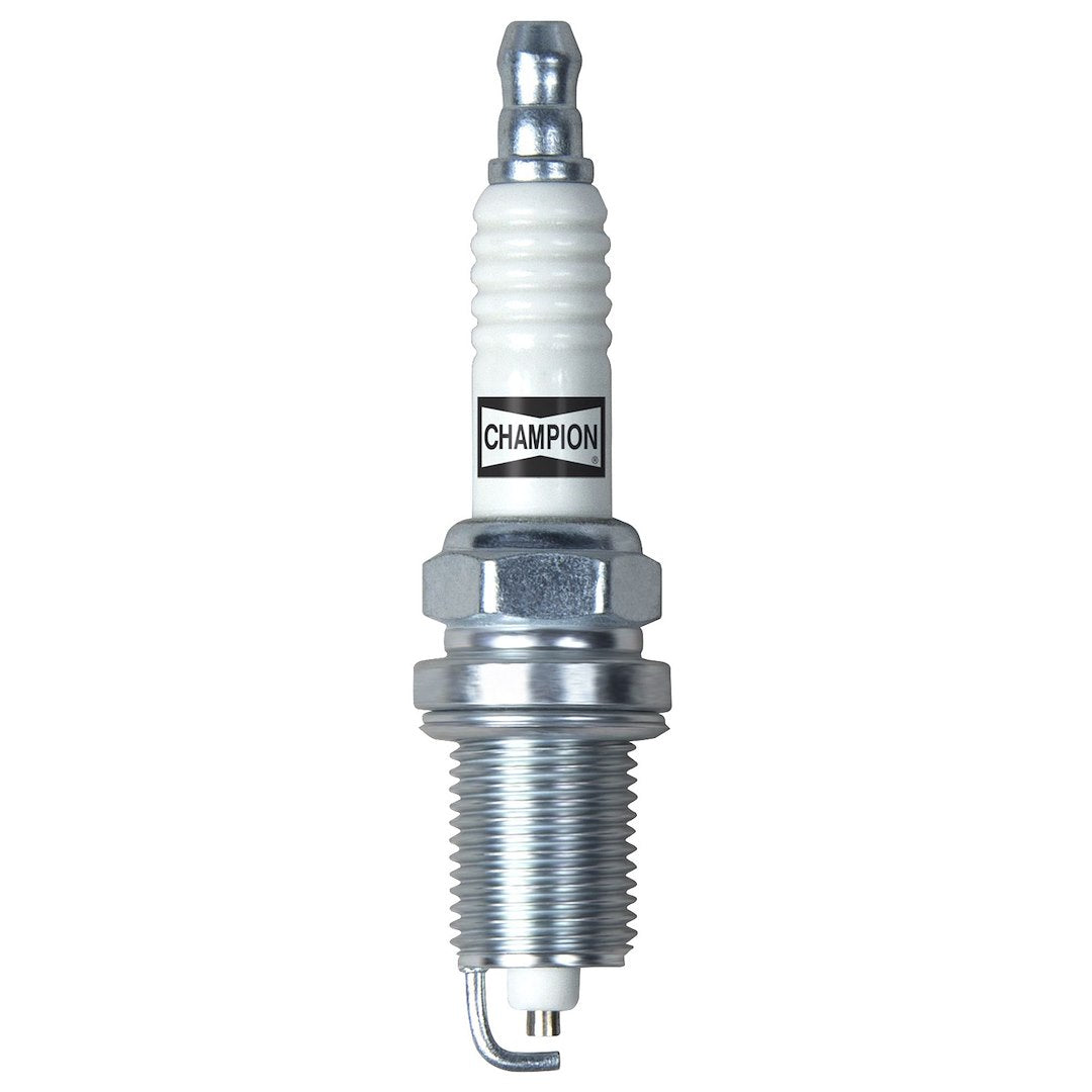 CHAMPION SPARK PLUG 4/BOX [318]