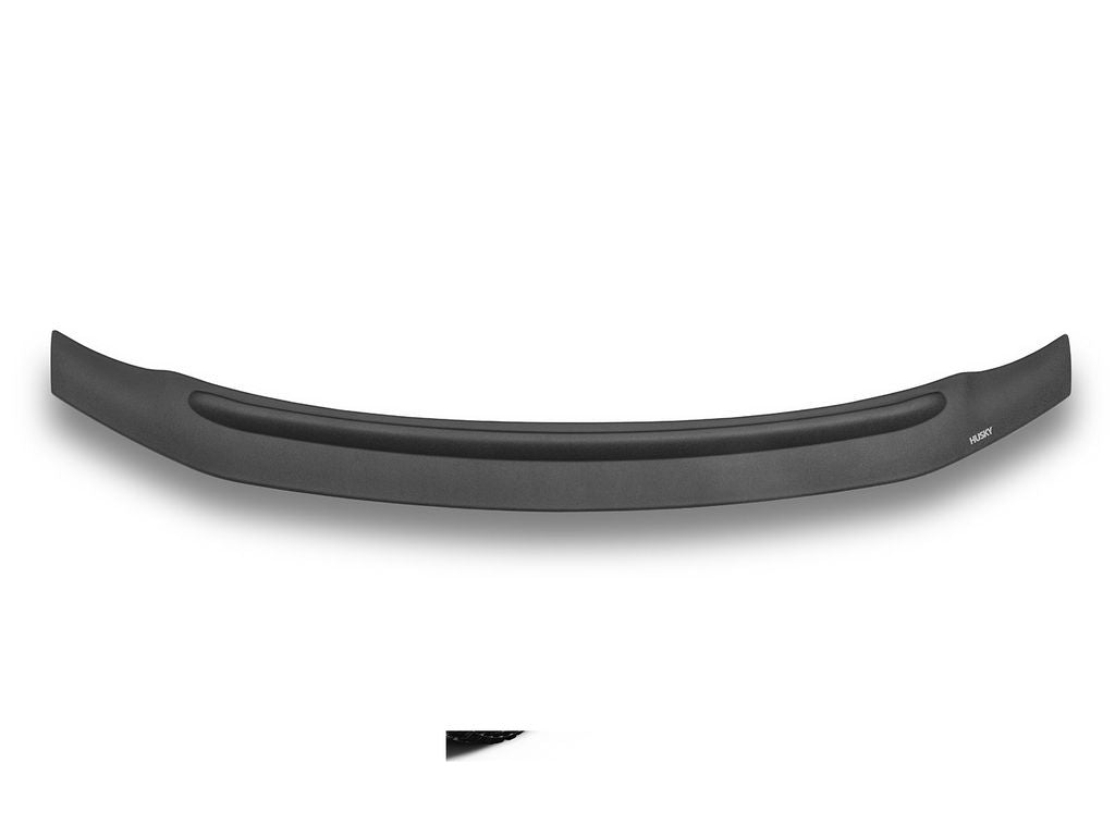HUSKYLINER AEROSKIN II TEXTURED BLACK [2830223]
