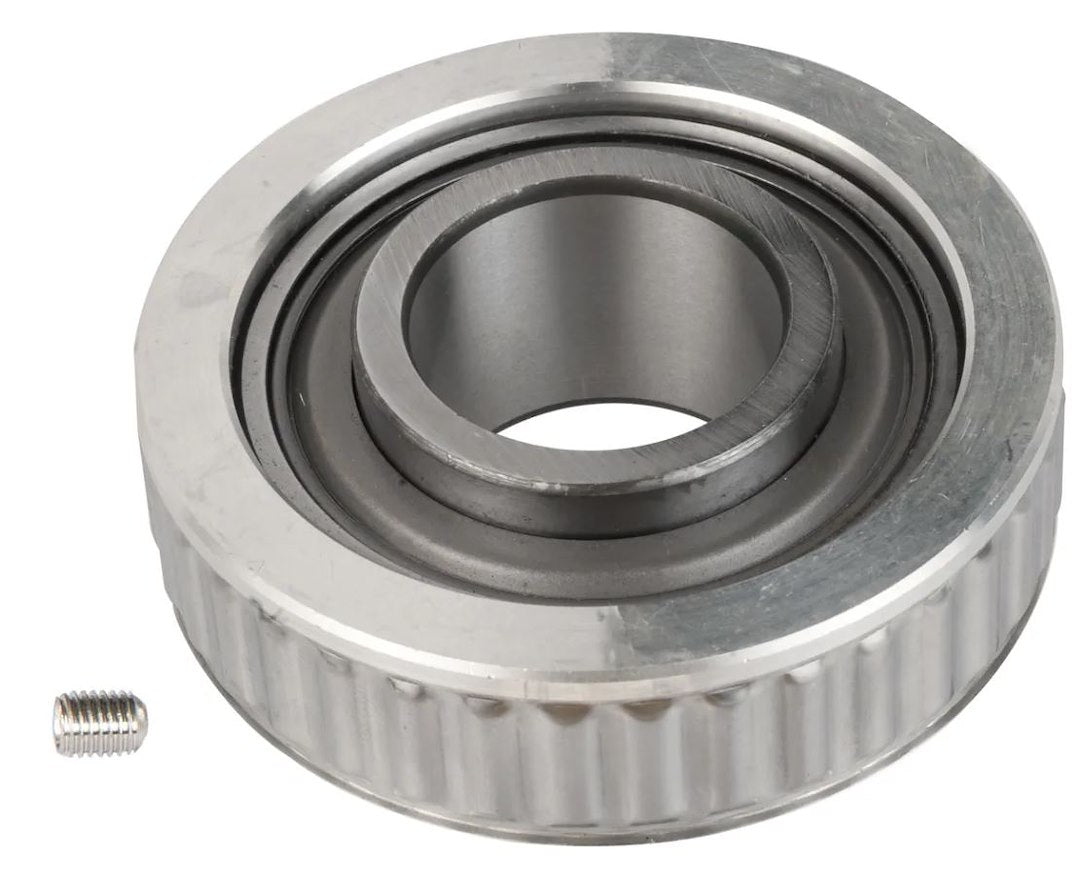 SIERRAMARINE GIMBAL BEARING [18-2100]