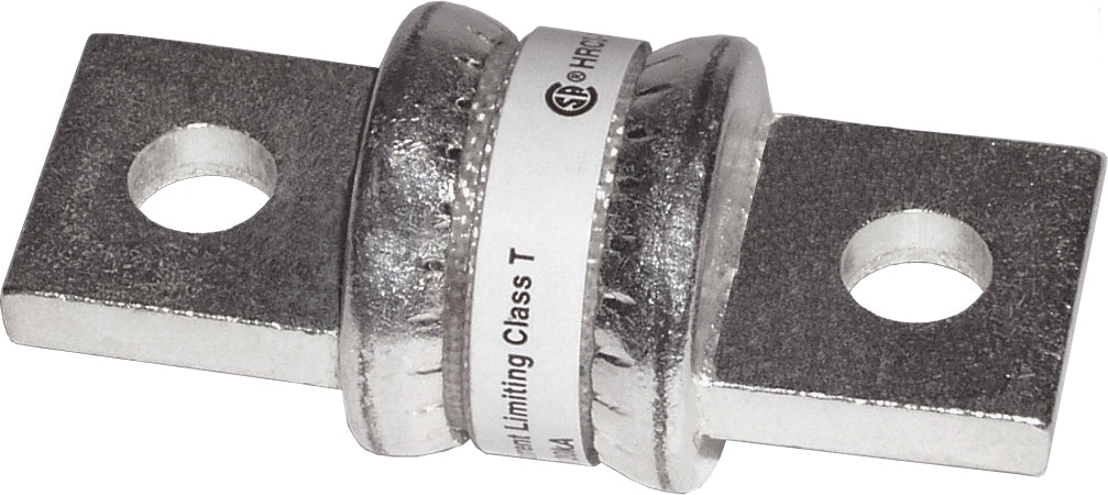 BLUE SEA FUSE A3T/CLASS T 200A [5116-BSS]