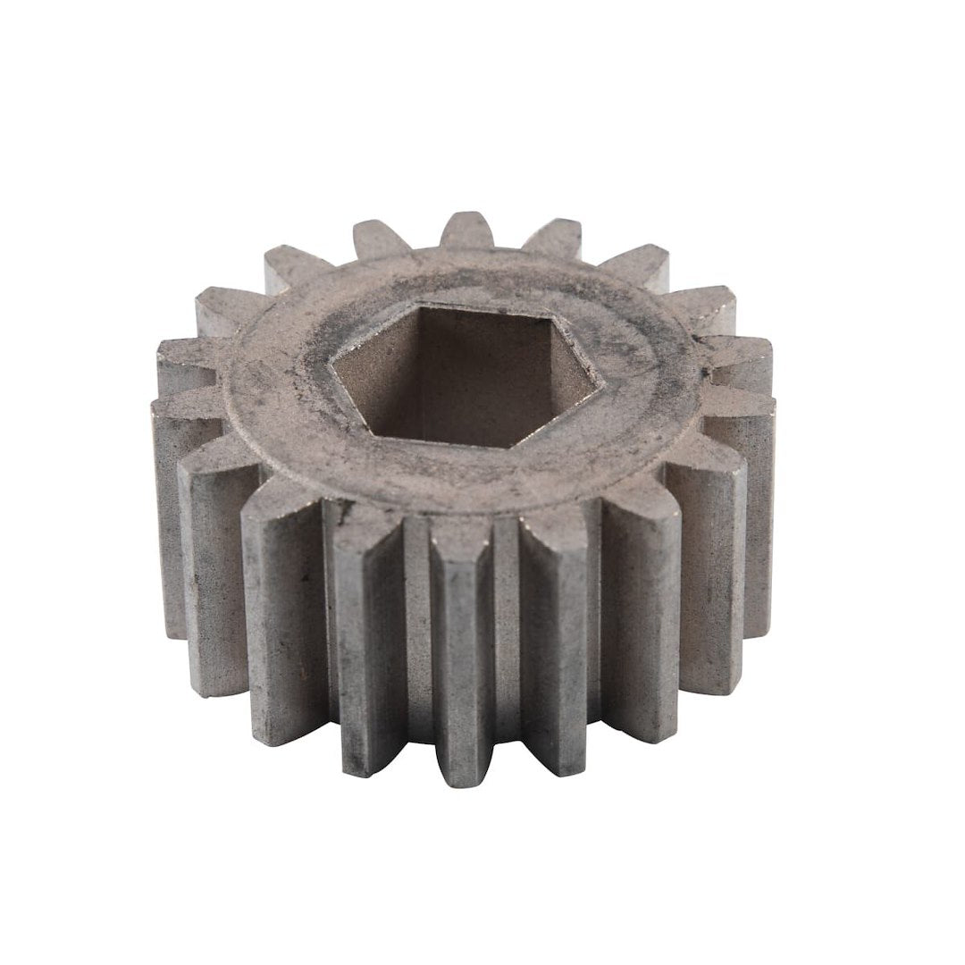 LIPPERT COMP 0.6200X1.6670X0.7500(12DP/14.5PA) [122739]