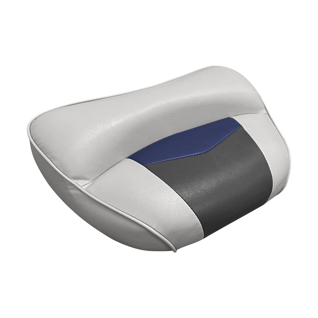 WISE SEATING PRO-ANGLER BASS SERIES PRO CASTING [3308-1880]