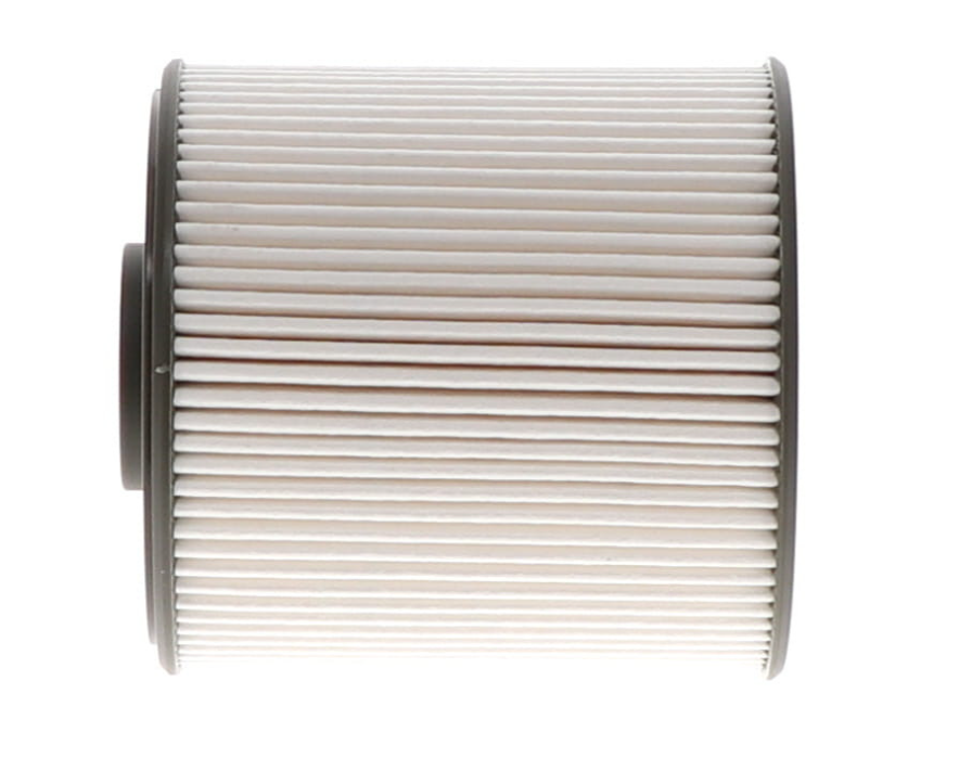 WIX FILTR LD FUEL/WATER SEPARATOR [WF10579]