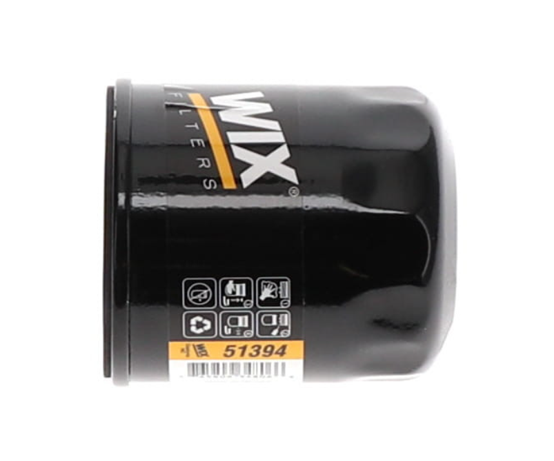 WIX FILTR LD LUBE [51394]