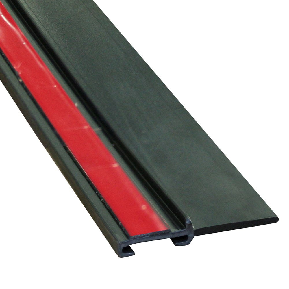 AP PRODUCTS KE BASE W/1-1/4' WIPER 5/16' X 2-1/ [018-1718]