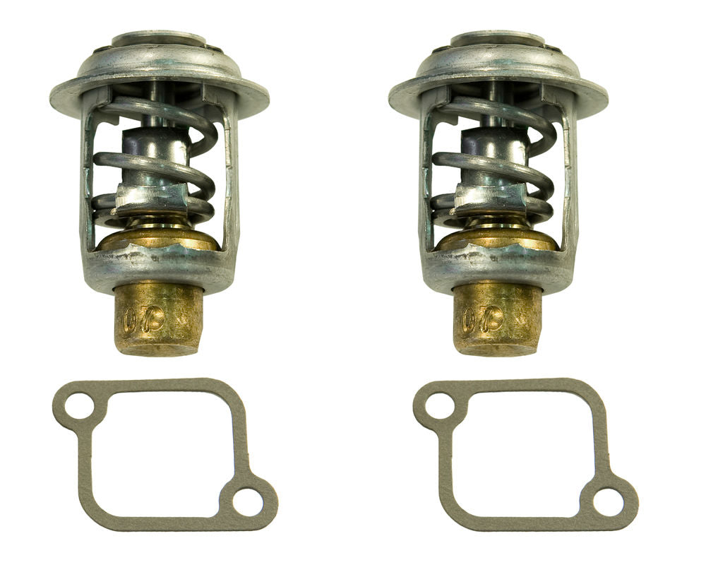 SIERRAMARINE THERMOSTAT KIT [18-3605]