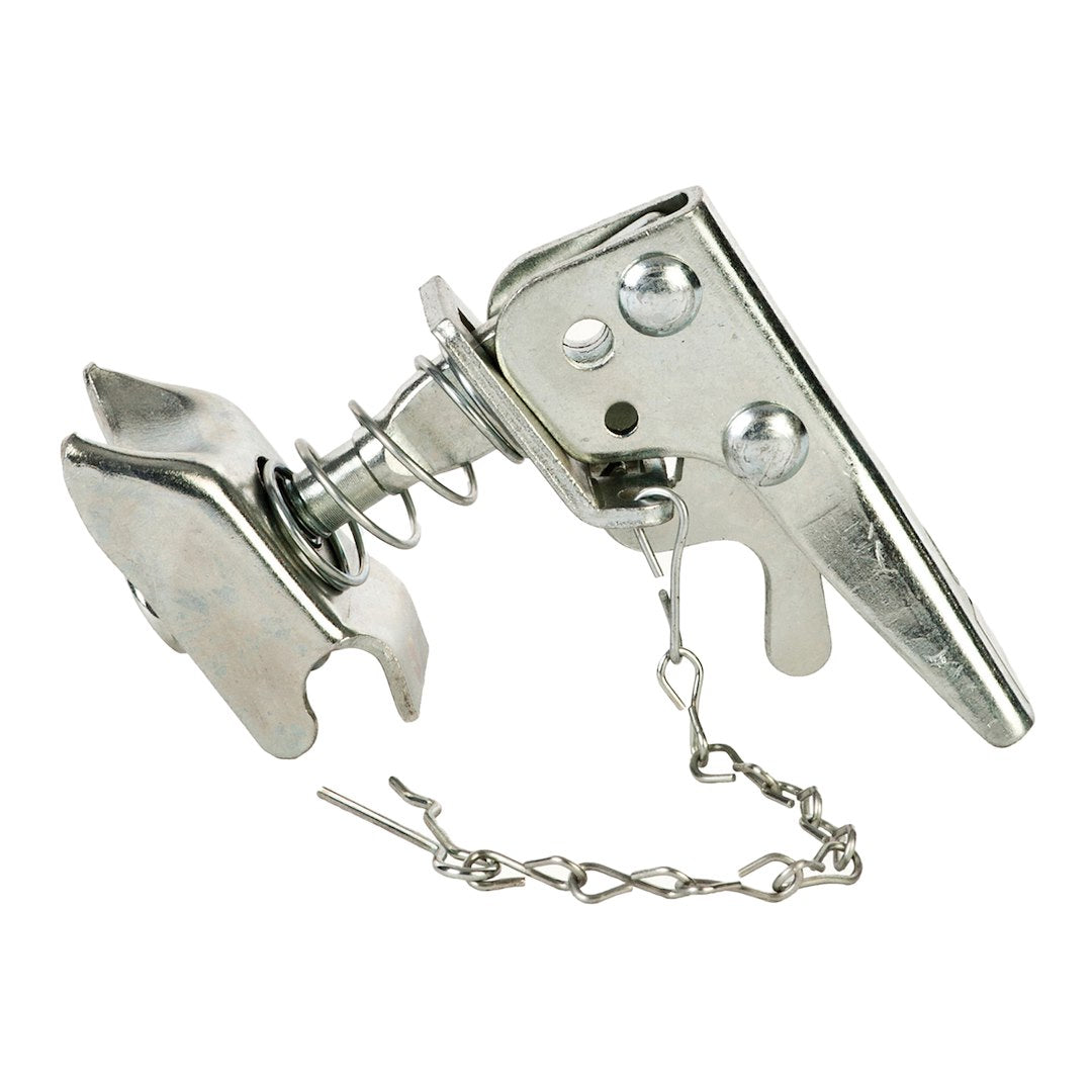 HUSKY TOWING COUPLER REPAIR KIT 2'  5000# [87084]