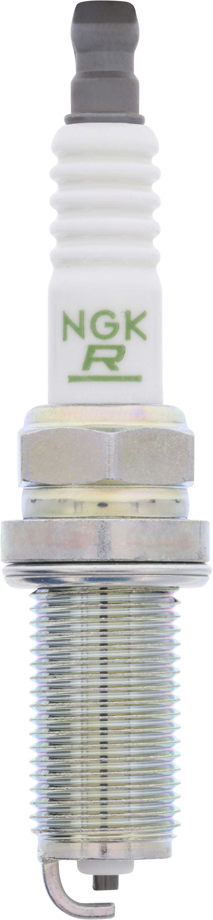 NGK LFR6A-11 BLYB SPARK PLUG [90537]