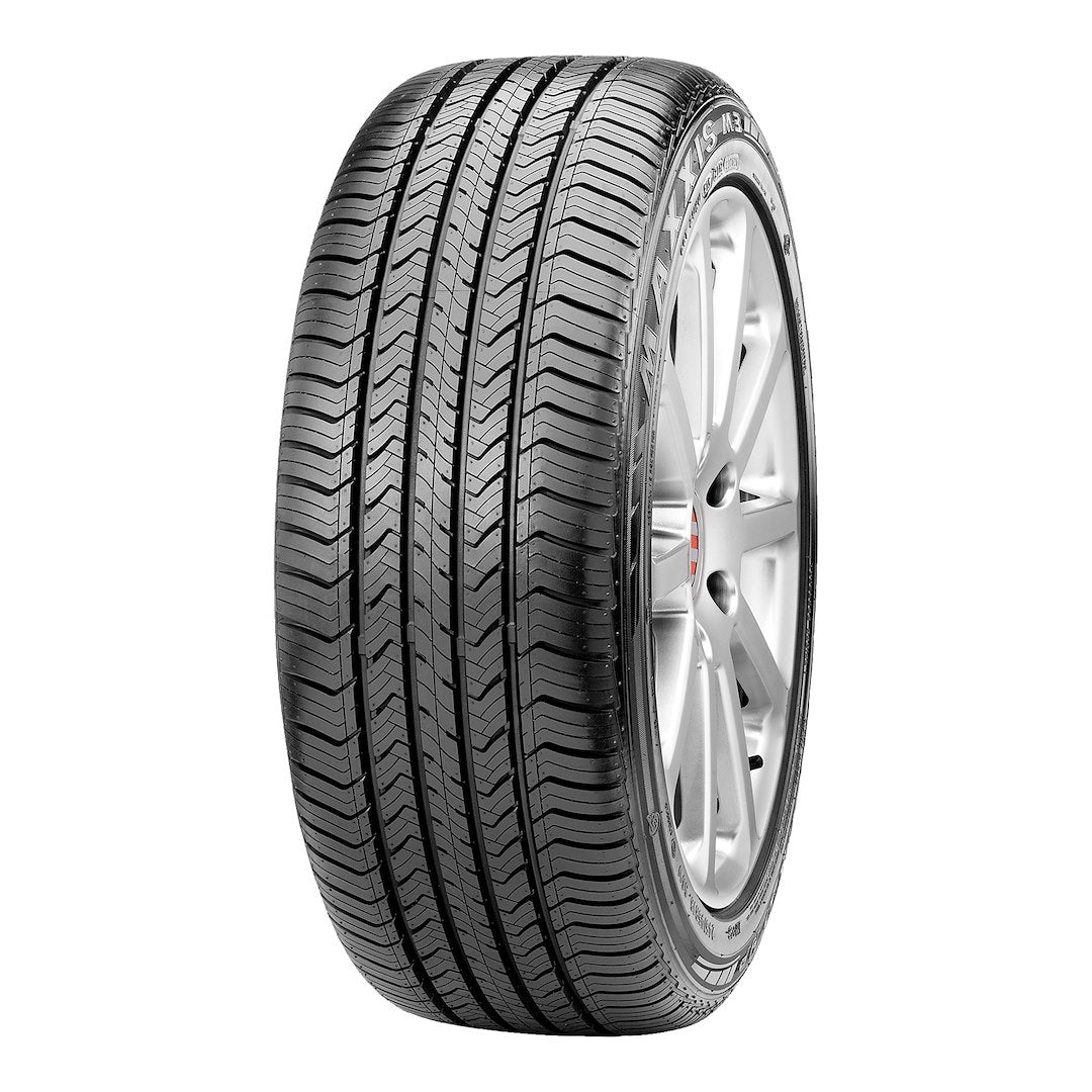 MAXXIS TIRE 205/55R16 91V HP-M3 [TP00111300]