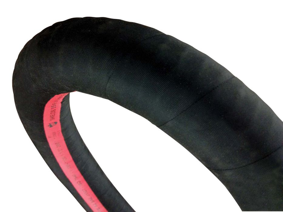 SIERRAMARINE 1 1/2'FUEL FILL TYPE A FUEL 12 1/2' [16-355-1124]