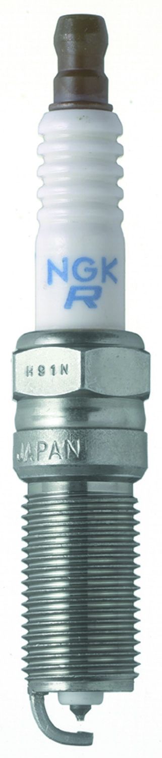 NGK PTR5A13 PLUG 4BX #3797 [2467]