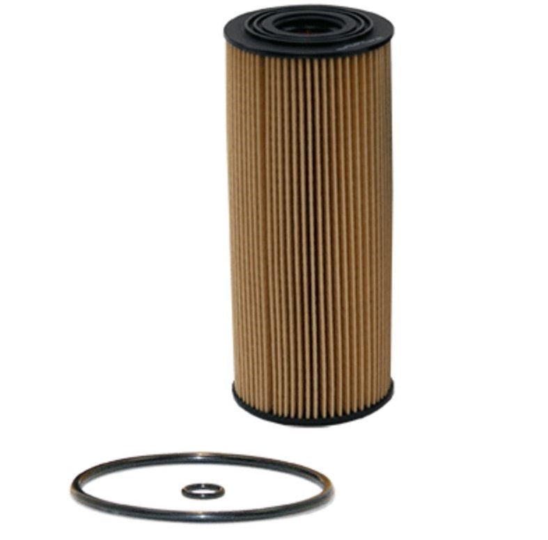 WIX FILTR LD LUBE [57210]