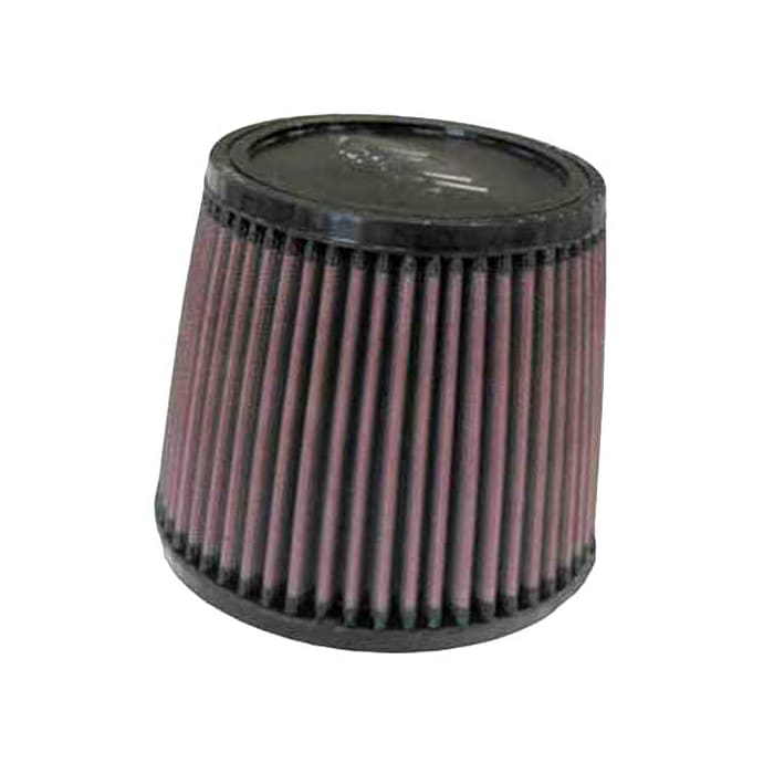 K&N FILTER AIR FILTER SEE APPL.GUIDE [RU-4450]