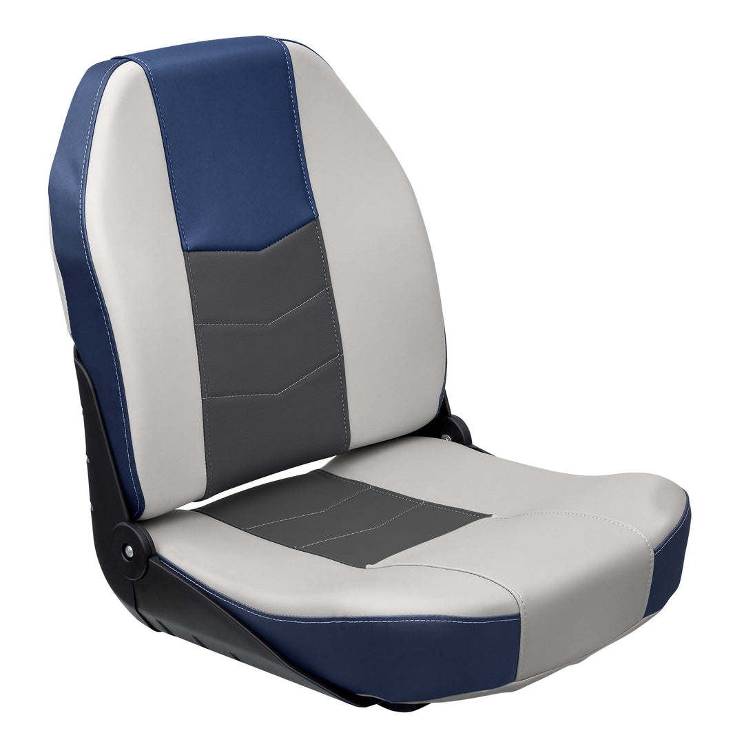 WISE SEATING QUANTUM SERIES FOLD DOWN [3340-1789]