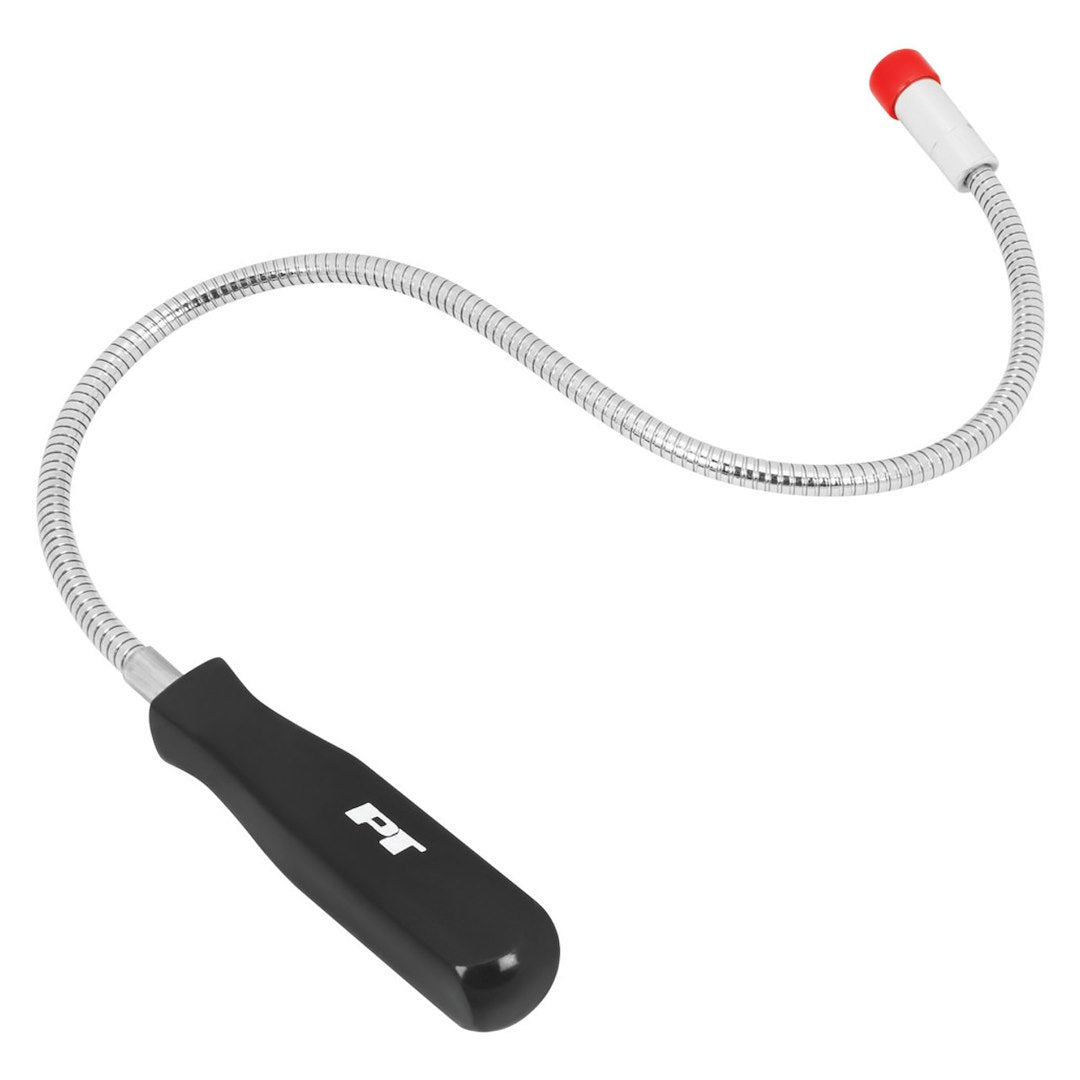 PERFORM TOOL MAGNETIC PICKUP TOOL [W83197]