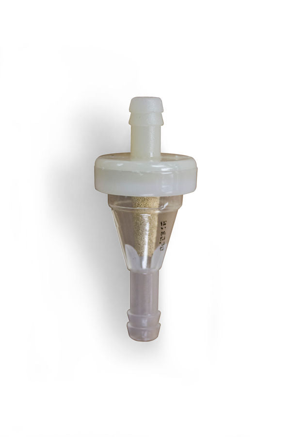 SIERRAMARINE FUEL FILTER [18-7828-1]