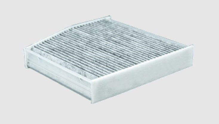 WIX FILTR LD CABIN AIR FILTER [PXP10130]