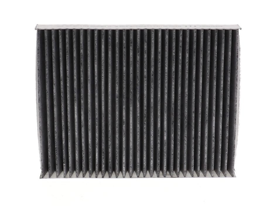 WIX FILTR LD CABIN AIR FILTER [WP10370]