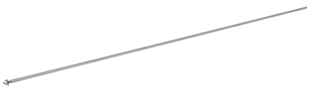 VALTERRA LLC 36' EXTENSION TUBE [TX36T]
