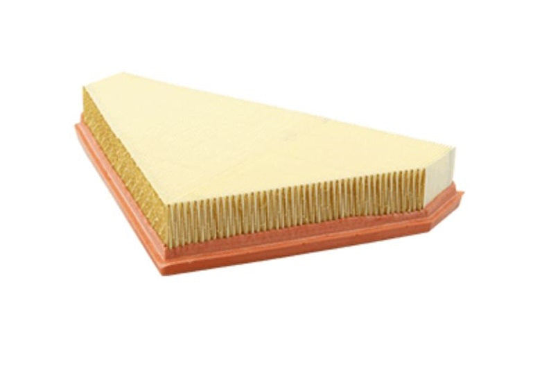 WIX FILTR LD AIR FILTER [WA10895]