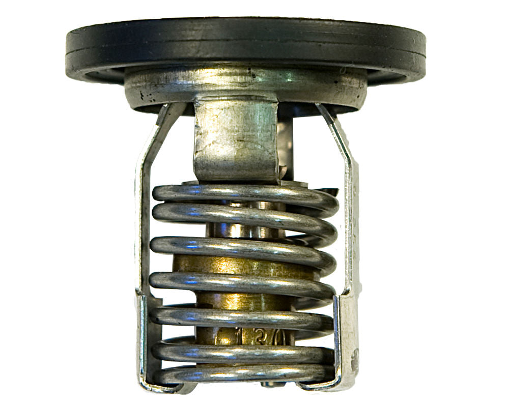 SIERRAMARINE THERMOSTAT [18-3535]