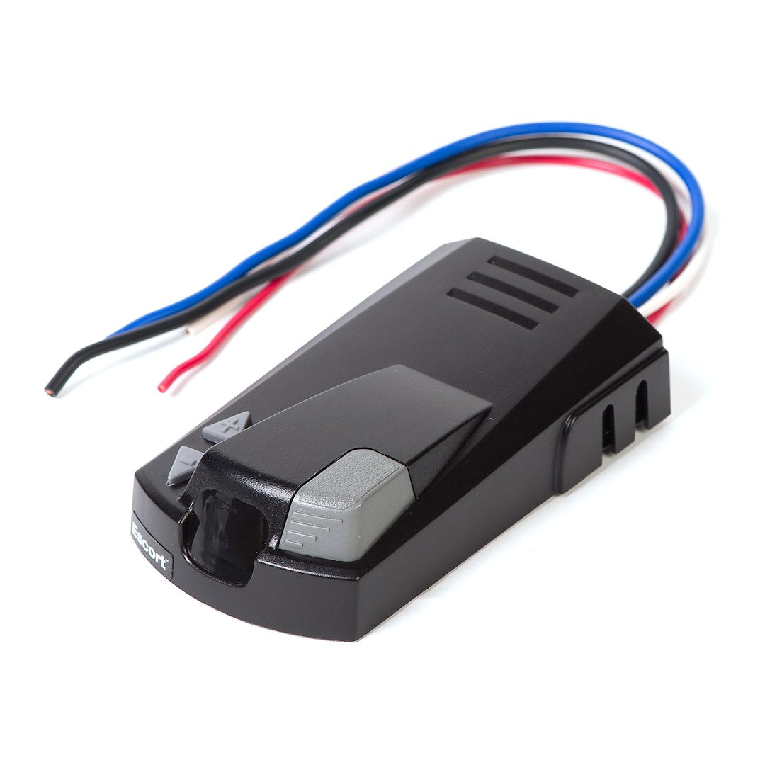 HUSKY TOWING BRAKE CONTROLLER  ESCORT [31555]