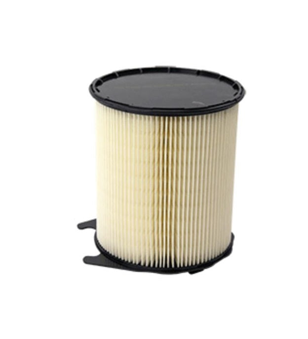WIX FILTR LD AIR FILTER [WA10952]