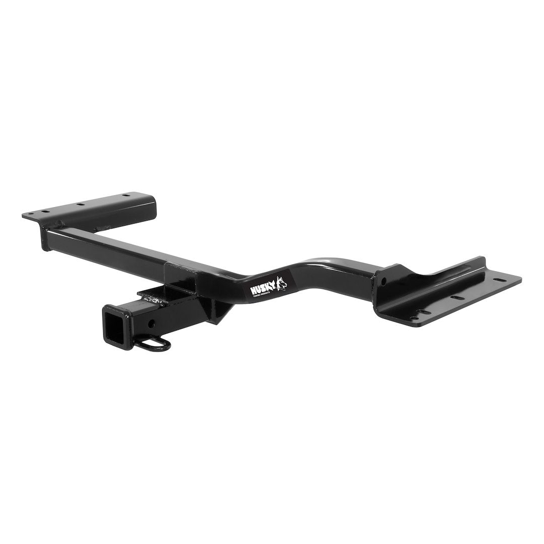 HUSKY TOWING LEXUS RX350 CLASS III [69557C]