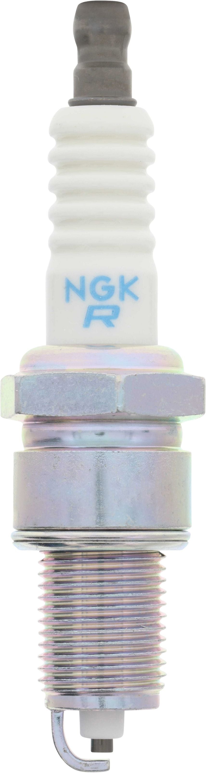 NGK BPR2ES SPARK PLUG 4BX [2015]