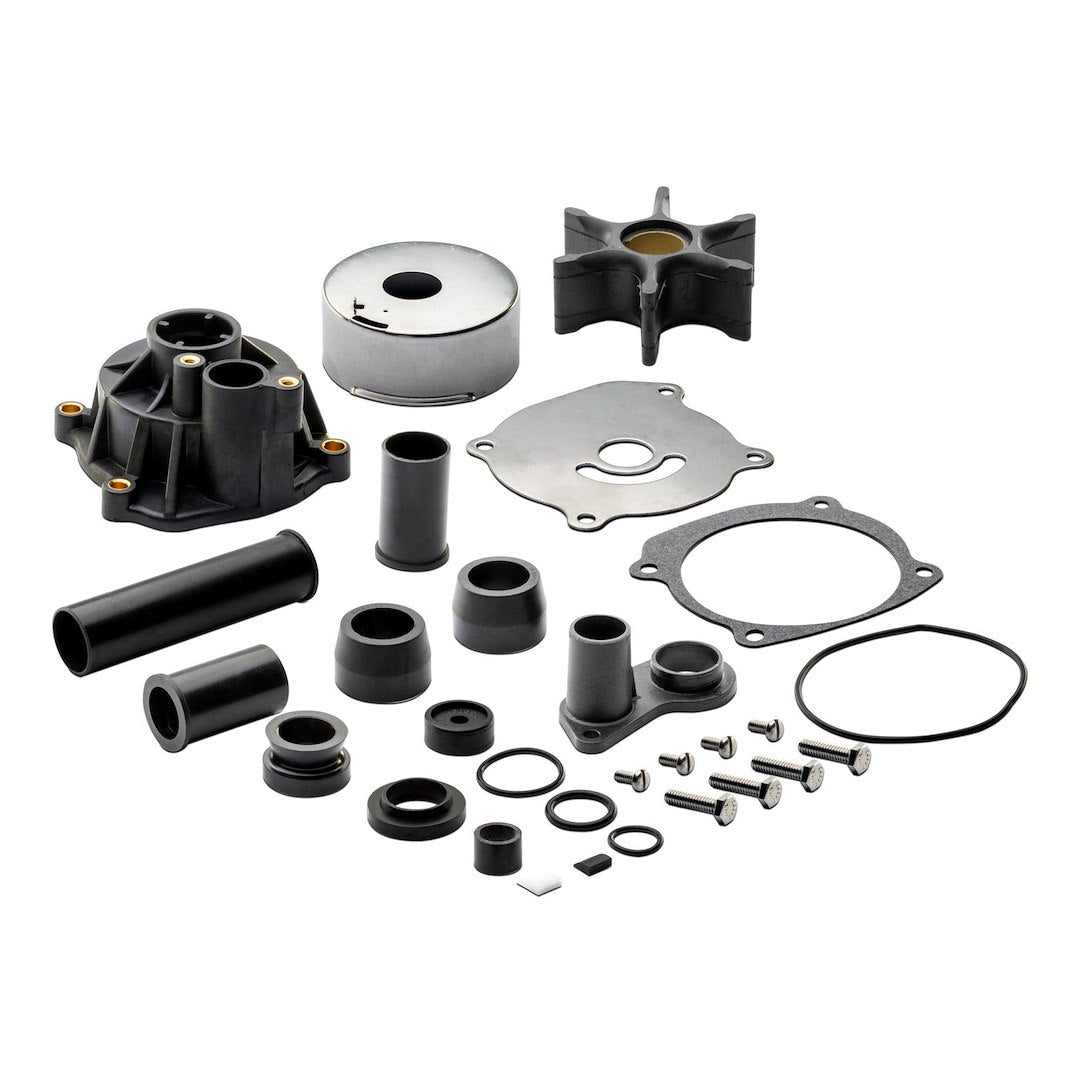 SIERRAMARINE WATER PUMP KIT [18-3315-2]