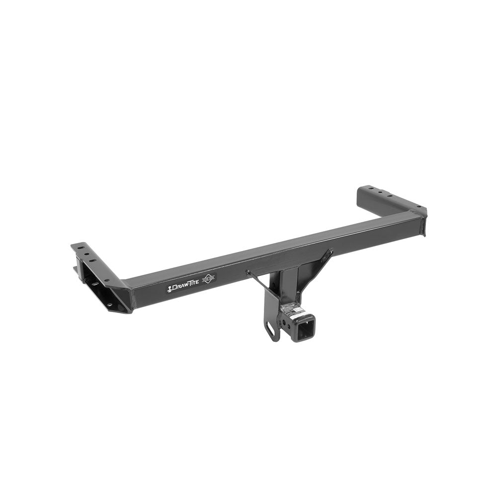 DRAW TITE CL3 11-15 AUDI Q5 [75940]