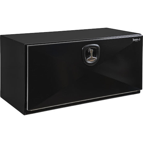 BUYERS PROD TOOLBOX  PRO STEEL 18X18X24 [1752800]