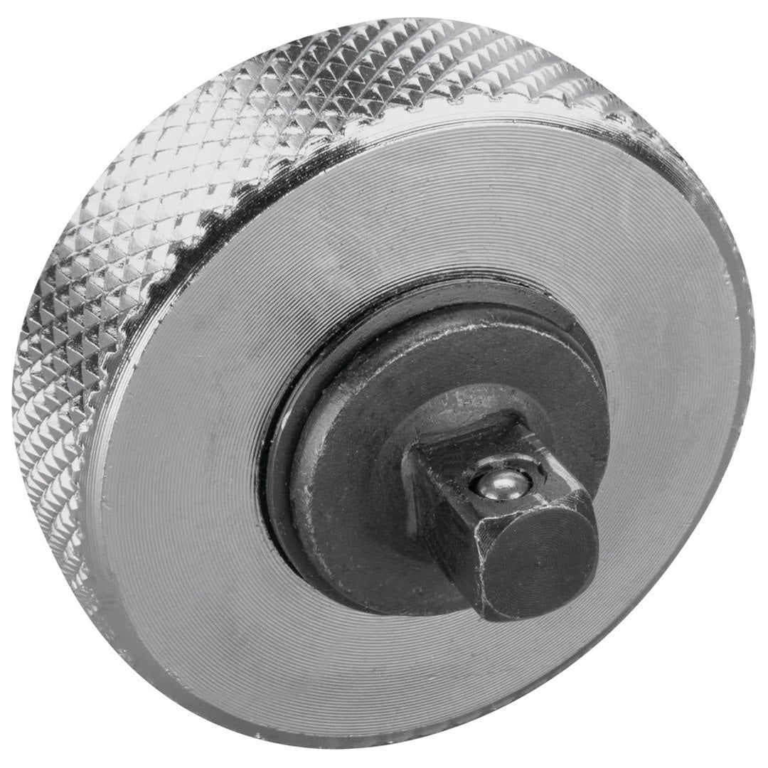 PERFORM TOOL RATCHET-THUMB WHEEL [W36125]