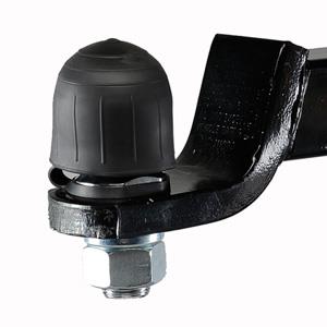EQUALIZER 2' BALL COVER - BULK [82-01-3221]