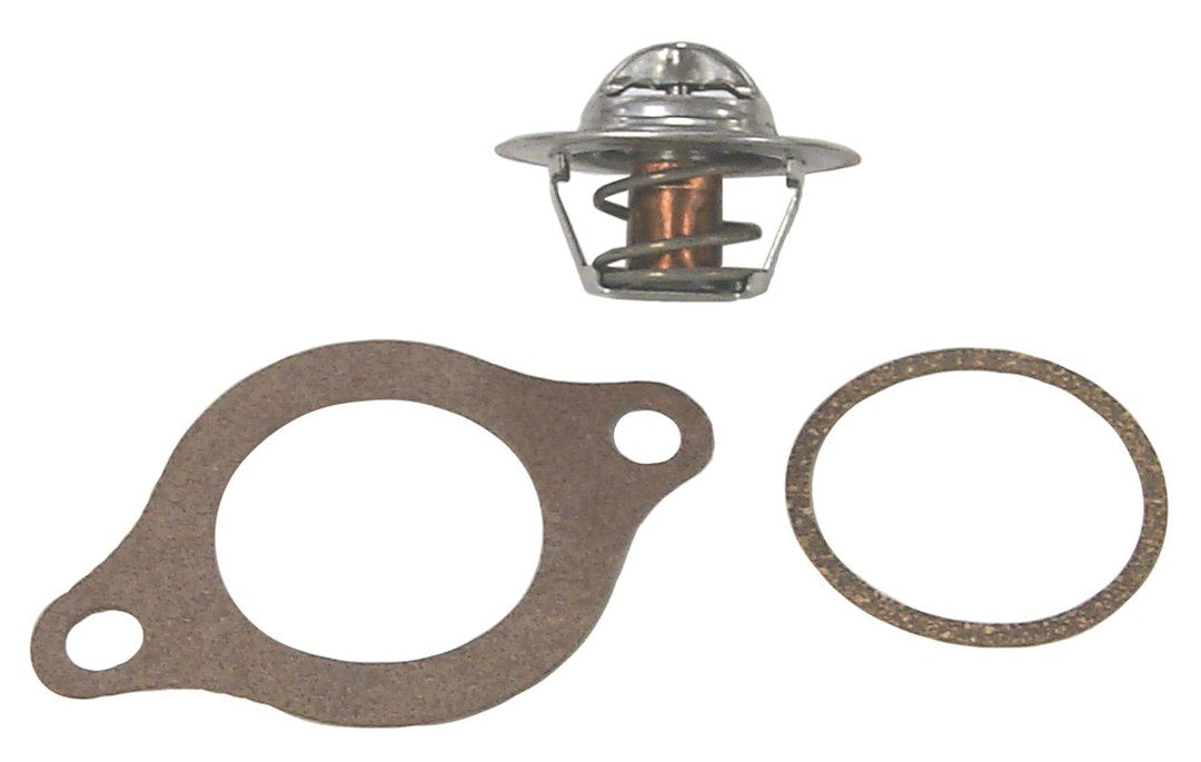 SIERRAMARINE THERMOSTAT KIT [18-3644]